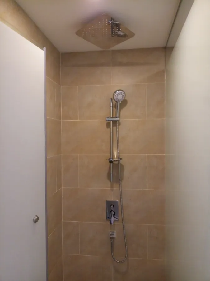 Sell / rent Espana Condo Resort Pattaya (Jomtien), spacious room, beautiful view, good location, convenient to travel, book now!