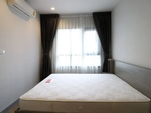ขาย แชปเตอร์วัน มิดทาวน์ ลาดพร้าว 24 ชั้น 6 ห้องตกแต่งพร้อมเข้าอยู่ รีบจับจองเป็นเจ้าของ ด่วนๆ images