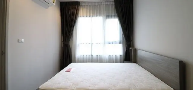 ขาย แชปเตอร์วัน มิดทาวน์ ลาดพร้าว 24 ชั้น 6 ห้องตกแต่งพร้อมเข้าอยู่ รีบจับจองเป็นเจ้าของ ด่วนๆ images
