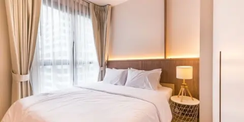 ขาย ให้เช่า คอนโด เอช คิว ทองหล่อ Style Modern Minimal ห้องสวยมาก หิ้วกระเป๋าเข้าอยู่ได้เลย