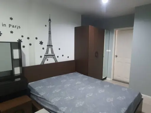For Rent Aspire พระราม 9 ระเบียงทิศใต้ วิวเมืองสวยมาก ไร้อาคารใดมาบดบัง รีบจองด่วนๆก่อนหลุดมือจ้า images