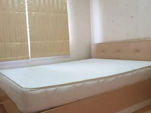 Selling Smart Condo Rama 2, special price, good location, don't wait. images