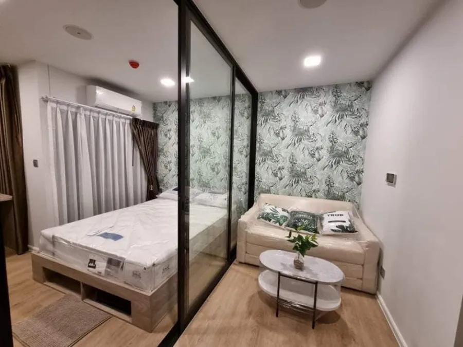 For rent kave tu, good room, beautiful decoration, quality price, 3rd floor, good view, hurry to reserve before it slips out of hand