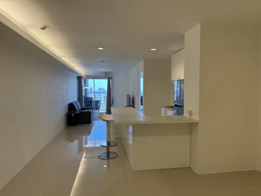 🏠🌃 ให้เช่า คอนโด เดอะ วอเตอร์ฟอร์ด ไดมอนด์ สุขุมวิท 30/1 🏠🌃