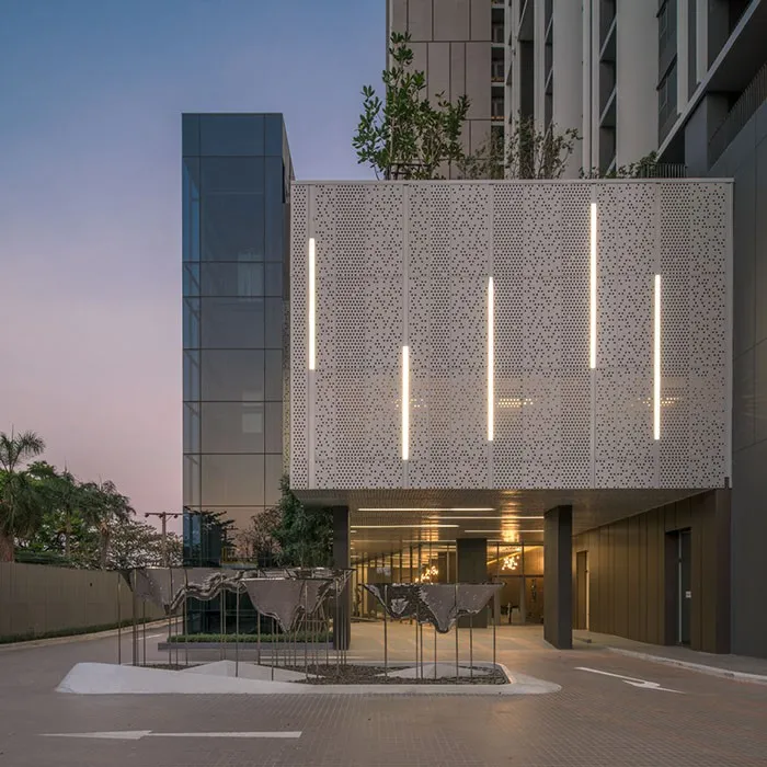 ให้เช่า Whizdom connect Sukhumvit ชั้น 8 ห้องแต่งครบ พร้อมอยู่ จองเลย ด่วนๆ