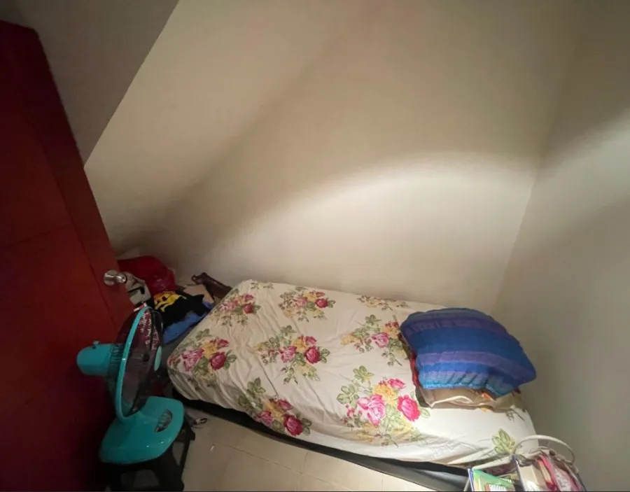 ขาย Le Raffine Sukhumvit 31 3 ห้องนอน 5 ห้องน้ำ สิ่งอำนวยความสะดวกครบ จองได้เลยจ้า