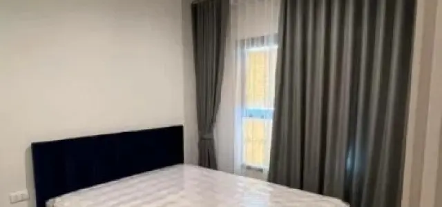 For rent คอนโด เดอะ เบส เพชรบุรี - ทองหล่อ ชั้นสูง ได้วิวดี ครบจบที่นี่ มาแต่ตัวเข้าอยู่ได้เลย images