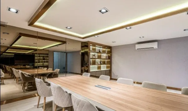 Rent a Vetara Sukhumvit 36, 2 bedrooms, complete facilities Book and not disappointed.