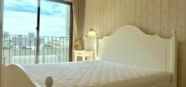 เช่า/ขาย lette Dwell สุขุมวิท 26 ขนาด 34.78ตรม อาคารB ชั้น 5 วิวสระว่ายน้ำ จองเลย images