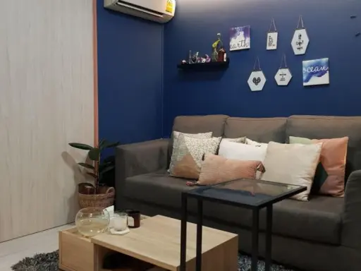 ขาย คอนโด แอล สไตล์ ทำเลดี ห้องสวย เดินทางสะดวก ห้ามพลาด