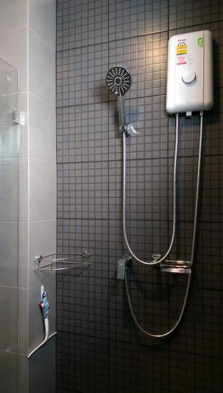 -เช่า Ideo s115 ห้องสวย แต่งสวย เรียบหรู อยู่สบาย ส่วนกลางงามๆ ราคาเช่าเป็นมิตร พร้อมให้เข้าอยู่ด่วน