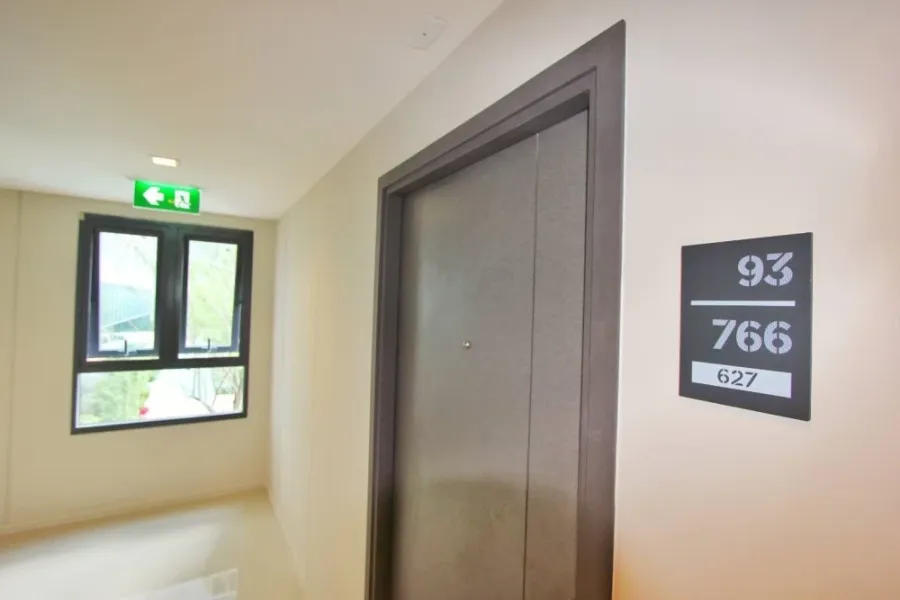 🏠🌃 Condo for Rent: Ideo Sukhumvit 93 🏠🌃