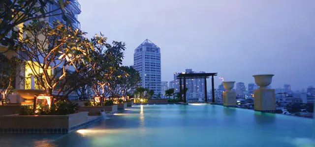 ขายถูก!! Le Luk condominium ขนาด 47ตรม. ห้องใหม่ไม่เคยมีคนอยู่ ใกล้ bts พระโขนง ด่วน.....รีบเลย images