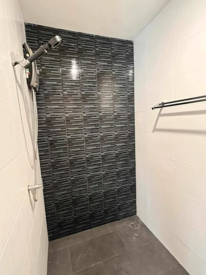 ขาย The trust condo south pattaya ชั้น 12 ห้องมุม ห้องขนาด 30 ตรม. จองเลยอย่าลังเล
