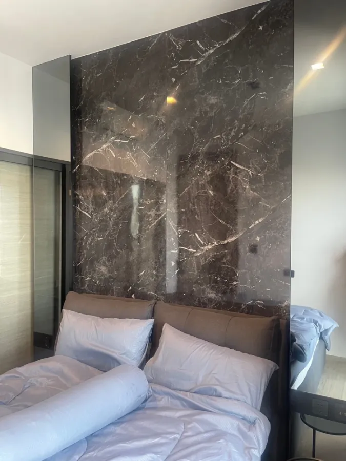 🏠🌃 Condo for Rent: The Crest Park Residence 🏠🌃