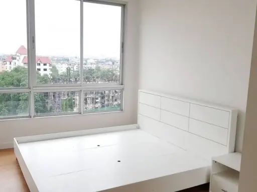 ขาย คอนโด แอท ซิตี้ สุขุมวิท 101/1 ห้องชั้นสูง วิวสวย มีความเป็นส่วนตัวสุดๆ อย่ามัวแต่งมอง รีบเลยค่ะ