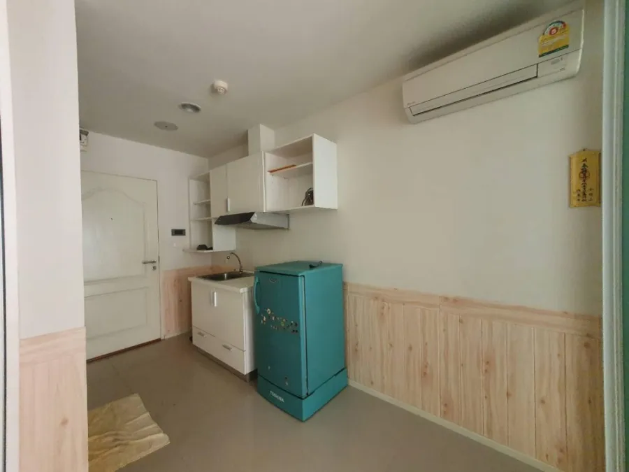 Sell ​​/ rent Kensington Bearing, beautiful location, very good price. Ready to move in. Hurry up to reserve!