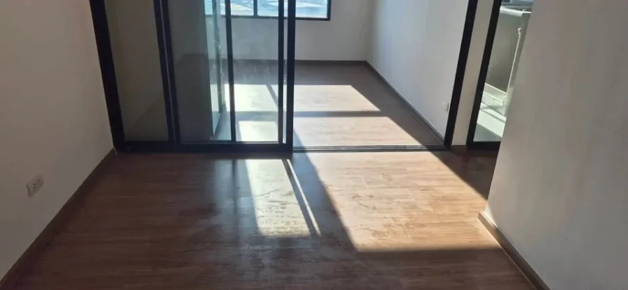 Selling 1 bedroom, 1 bathroom unit at The Origin Ram 209 Interchange. Prime location, convenient transportation. Book now!