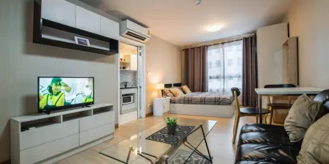 ขาย Plum Condo Paholyothin 89 ห้องสวยมากกก ตกแต่งบิวท์อินอย่างดี ราคานี้คุ้มมาก ไม่จองพลาดสุดๆ