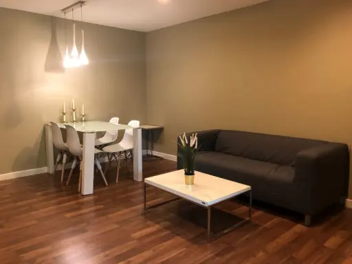 Sell / rent Condo The Room Sukhumvit 79, 2 bedrooms, width 65 sq.m., decorated in minimal style. Hurry up to reserve. images