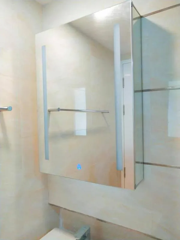 ขาย the light new york ห้องขนาด 29 ตรม. ห้องสวย เดินทางสะดวก ใกล้ bts มาก่อนได้ก่อน