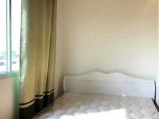 ขายคอนโด ลุมพินี มิกซ์ เทพารักษ์ – ศรีนครินทร์ 1 สตูดิโอ 1น้ำ ห้องตบแต่ง ราคาถูกมากรีบจองเลยจ้า