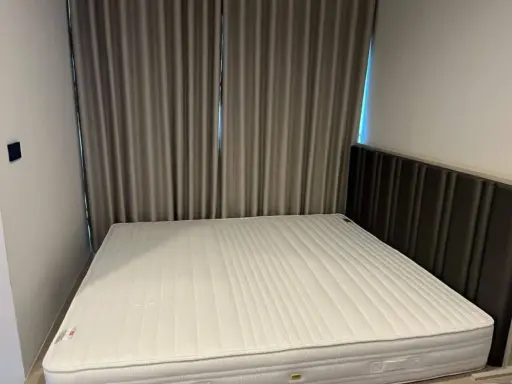 For rent: Reference Sathorn-Wongwian Yai, 9th floor, Building B. Fully furnished with complete set of appliances. First come, first served. images