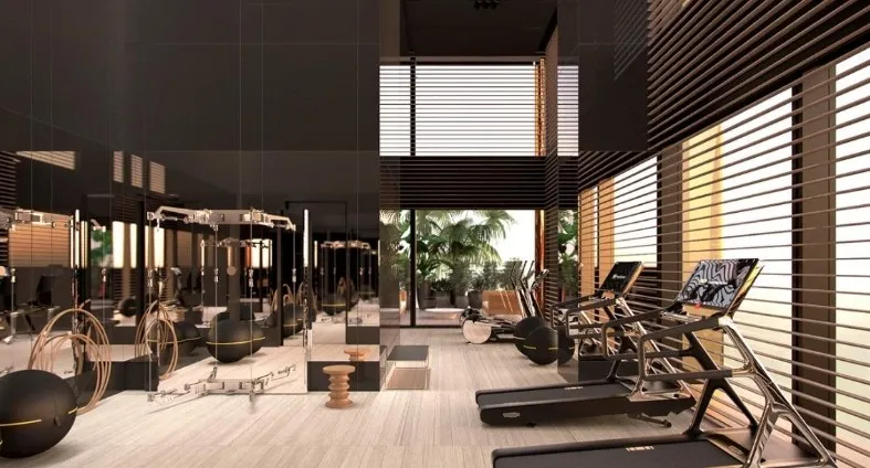 ขาย นิมิต หลังสวน ชั้น 28 ห้องกว้าง อยู่สบาย สนใจรีบจับจองเป็นเจ้าของได้เลยจ้า อย่ารอช้า