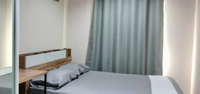 ขาย เช่า Plum Condo Central Station ห้องพร้อมอยู่ ครบจบที่นี่ รีบมาจับจองก่อนพลาดห้องนี้ images