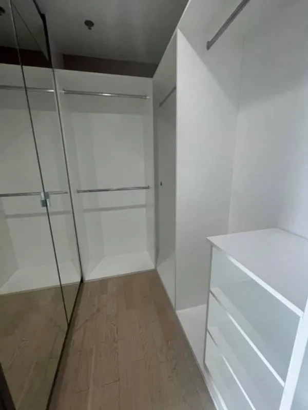ขายด่วน!! คอนโด โนเบิล รีมิกซ์ สุขุมวิท 36 ชั้นสูง วิวสวย ติดรถไฟฟ้า สะดวก ครบครัน ห้ามพลาด!!