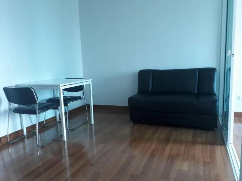 Condo for rent, Regent Home, Bang Son, fully furnished, furniture, electrical appliances. Ready to move in, book now