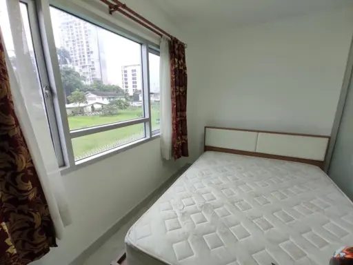ขาย Condo One ห้อง สตูดิโอ​ 33ตรม. 1ห้องนอน 1,980,000 ล้านบาท ลดราคาสู้โควิด ถูกกว่านี้ไม่มีอีกแล้ว images