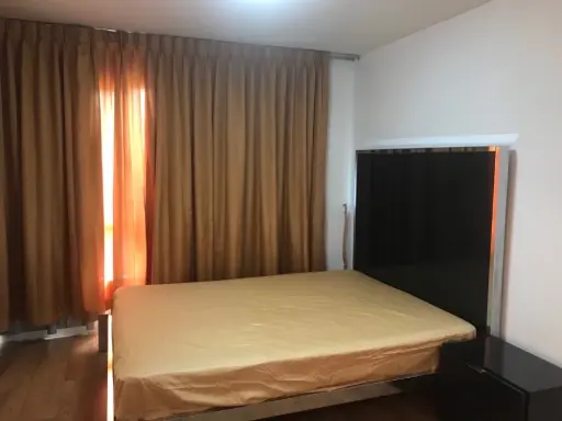 ให้เช่า วัน สุขุมวิท 67 ห้องใหม่ แต่งสวย กว้าง พลาดไม่ได้แล้ว จองด่วน
