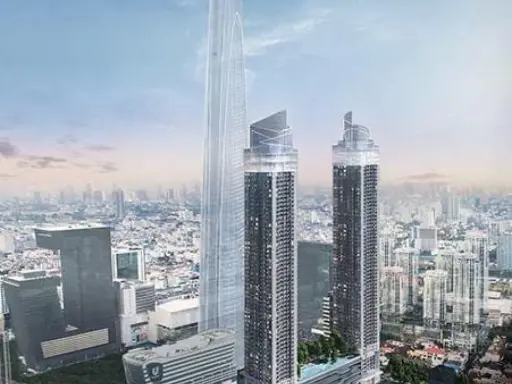 ขาย!! คอนโด วัน ไนน์ ไฟว์ อโศก-พระราม 9 ทำเลดี ใกล้ MRT พระราม 9 ใจกลางเมือง เดินทางสะดวก ห้ามพลาด!!