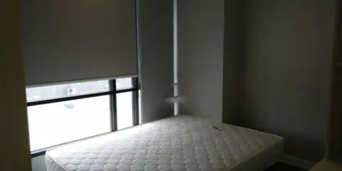 ให้เช่า คอนโด เอสต้า บลิซ ห้องสวย ทำเลดี หน้าต่างห้องหันไปทางทิศตะวันออก พร้อมอยู่ อย่ารอช้า!