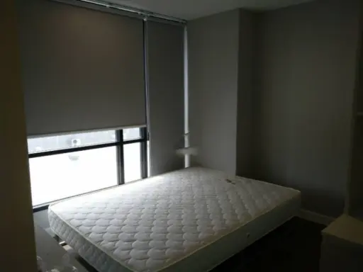 Condo for rent Esta Bliss, beautiful room, good location, window facing east, ready to move in, don't wait! images