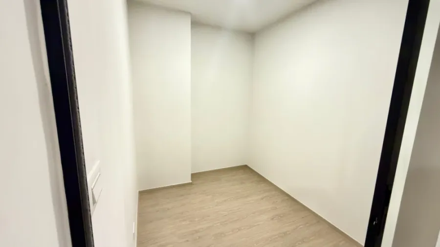 For rent: Twize Future Rangsit, 4th floor. Nice, fully furnished unit. Book now! Don't miss out!