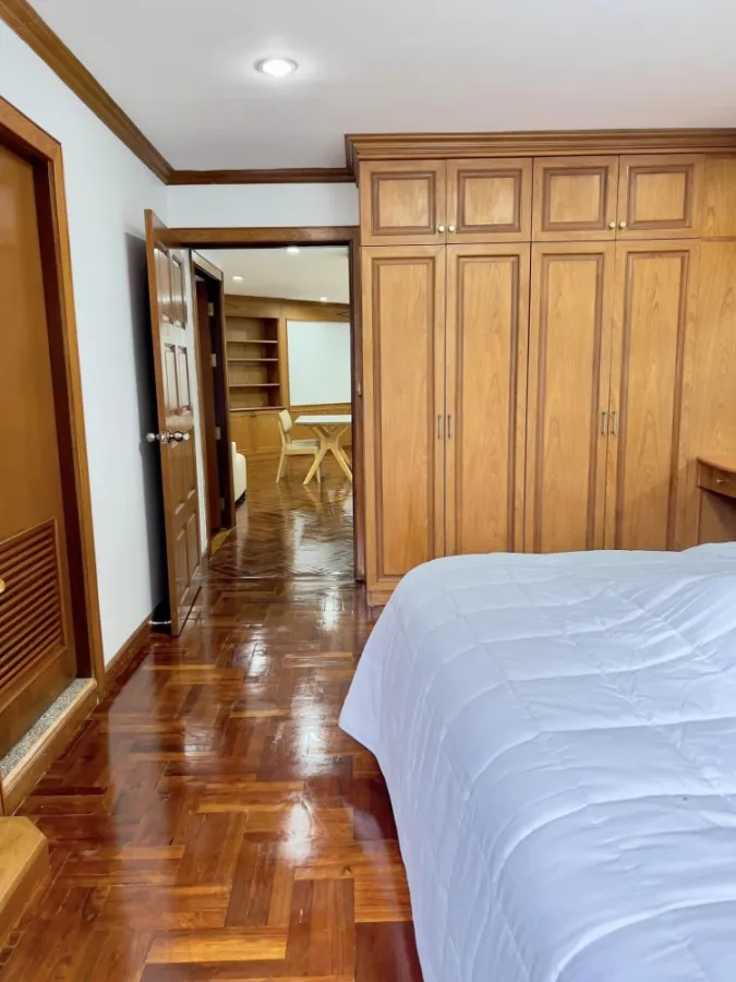 ปล่อยเช่าด่วน คอนโดเลี้ยงสัตว์ได้แบบเปิดเผย pet friendly พร้อมเข้าอยู่ได้แล้ว ที่ วิทยุ คอมเพล็กซ์
