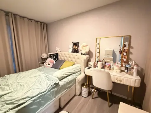 ให้เช่า dcondo Hideaway Rangsit ชั้น 6 ห้องแต่งครบ น่าอยู่ สนใจรีบจองเลย ด่วนๆ