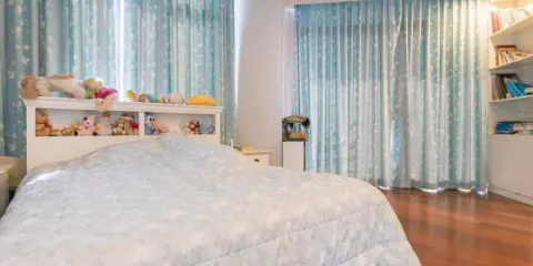 **ขายคอนโดศุภาลัย เวลลิงตัน**