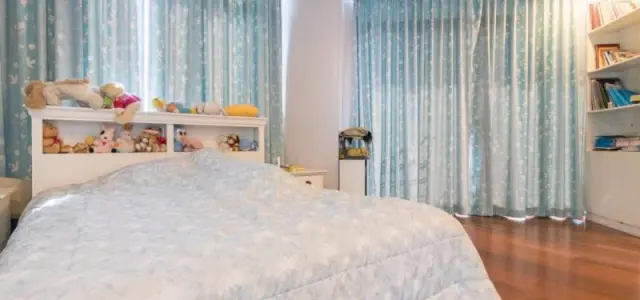 **ขายคอนโดศุภาลัย เวลลิงตัน** images