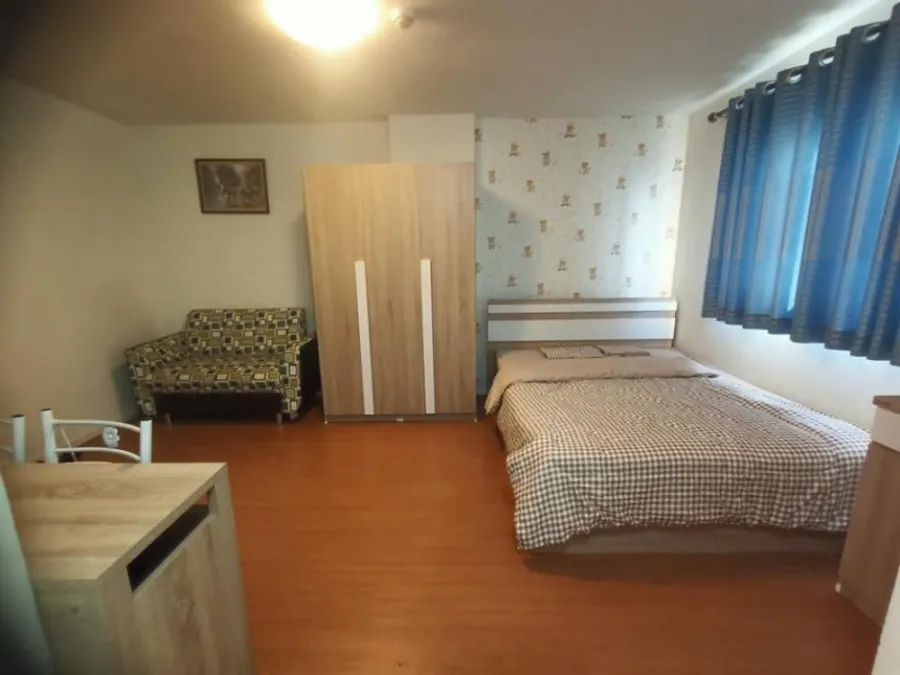 Urgent. For rent, Lumpini Township, Rangsit, Khlong 1, beautiful decoration, nice, very good price, do not miss booking.