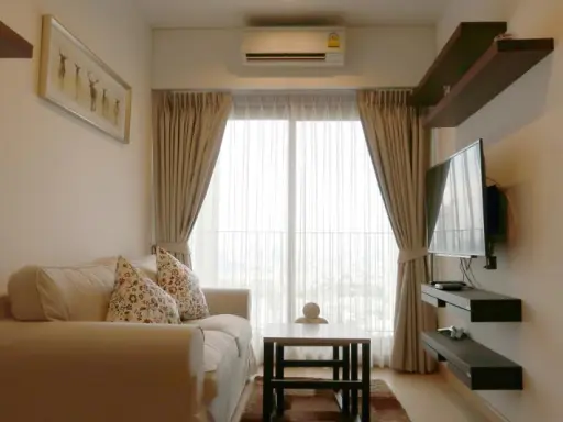 ขายด่วน วิสซ์ดอม คอนเนค สุขุมวิท ห้องสวย เฟอร์ครบ พร้อมอยู่อย่าช้า