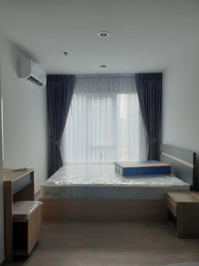 Condo for rent: Regent Home Bang Son Phase 2, ready to move in, fully furnished, hurry and reserve now.