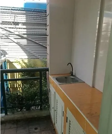 ขาย Sunshine Condominium สิ่งอำนวยความสะดวกครบ ราคาเป็นกันเอง พร้อมจองเลย ห้ามพลาด