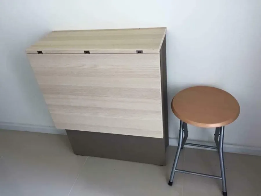 ขาย ให้เช่า Aspire sukhumvit 48 ห้องน่าอยู่ เฟอร์+เครื่องใช้ไฟฟ้าพร้อม ลากกระเป๋ามาได้เลย