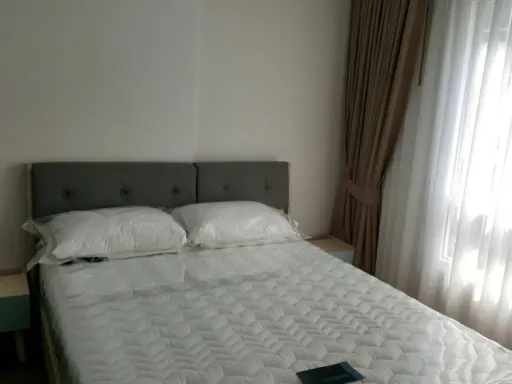 For rent: Regent Home Sukhumvit 81, separated rooms. Amenities Don't just look and reserve now.