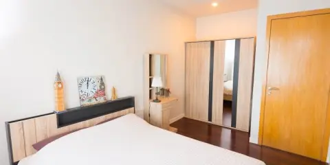 โครตคุ้ม Circle Condominium ขายด่วน ห้องสวยๆ เฟอร์+เครื่องใช้ไฟฟ้าครบ รีบเลยเป็นเจ้าของได้แล้ววันนี้