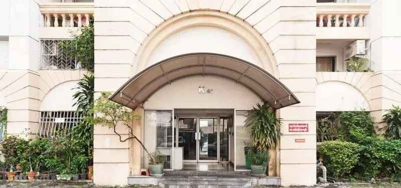 ว้าววว!! แต่งห้องสวยมาก สบายตาสุด น่าอยู่น่านอน ให้เช่าที่ Century park condominium มาเช่าเด้อ!!