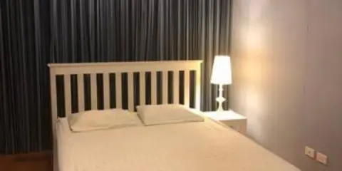 ขาย คอนโด วิลล่า ราชเทวี เฟอร์ครบจบที่ห้องเดียว รีบเลยด่วนๆๆ